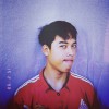 Onky