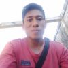 Endhy Kukerzz