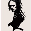 freakrie