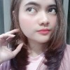 yunshap