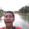 Lukman