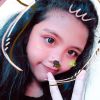 Abigael