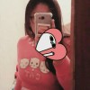 Judith Aurellia