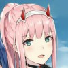 ゆめこ🌸