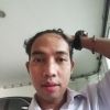 Kusuma Hadna