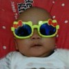 dwimas