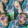 Silvi Khairulnisah