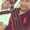 Iam EzadAzalan
