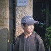 ArsyaPanx