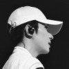 p.yin^*^