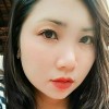 Wulan Lunandari Ayu