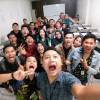 ASEP (cpk) || oppo cemas