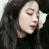 지훈💓