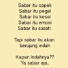 Ending Safitri