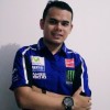 Fadiel Moehammad