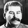 JOSEPH STALIN 