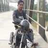 Alex Henrix Siregar