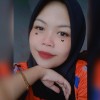 puan farhana
