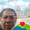 สิทธิพร สุขสุมิตร