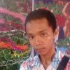 John Simangunsong