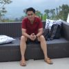 Ignatius Bayu Budi Utomo