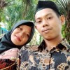 Agus Ardi Susant