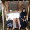 Rifat Kcil Bombastis
