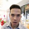 Aristhon Barus
