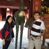 Lim Boon Han