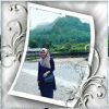 Rhiya Mayasari