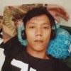 joox327982462