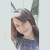 Ria Adisty