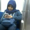 Syah Atjah