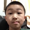 Sicheng Xu