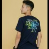 iqbalahmadfauzi