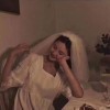 Lily Yang