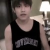 เขี้ยว