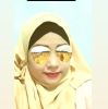 Echa SyahfitriClalusyangkluarga