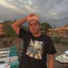 Dominic Entebang