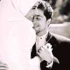 Hyoo Ji Song