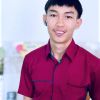 กา'เรมส์ เกมส์นิรนาม