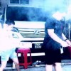 小睿