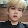 Liew MinHyun