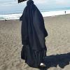Khodijah Ummu Azza