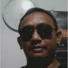 Slamet Haryanto