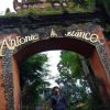 Antonio Blanco