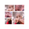 Aishu_bby