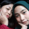 joko