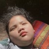 Athinan A