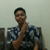 Juandry Madridsta